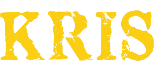 Farewell Kris