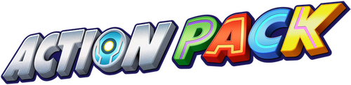 Action Pack