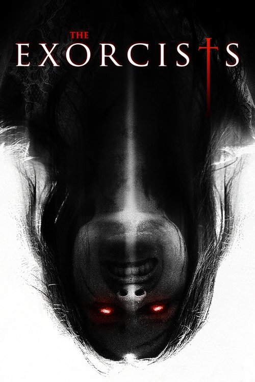 The Exorcists (2023) Hindi Dubbed (DD 5.1) & English [Dual Audio] BluRay 1080p 720p 480p HD [Full Movie]