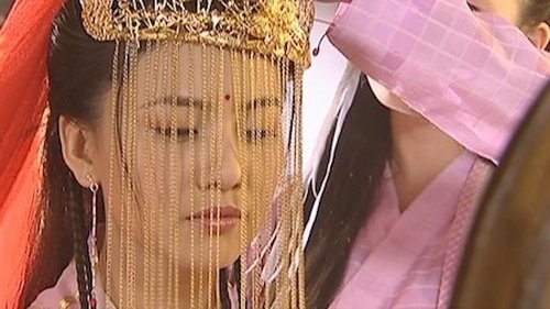 Episode 34 Still