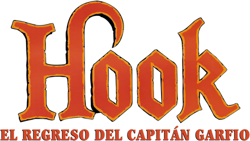 Hook: El Regreso del Capitán Garfio