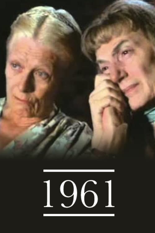 1961 (2000)