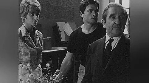 Image de l'épisode 16