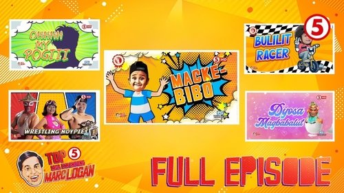 Image de l'épisode 3