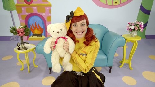 Image de l'épisode 3