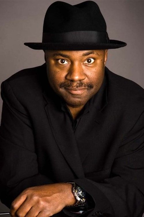 Lenny White