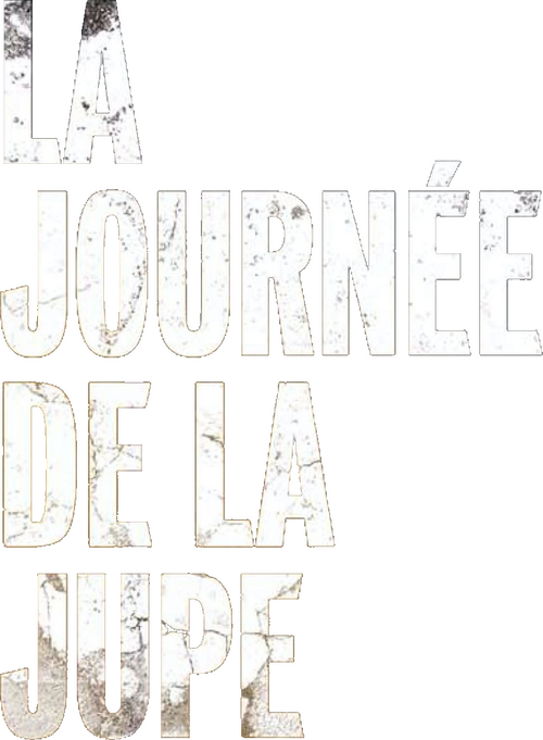 La Journée de la jupe