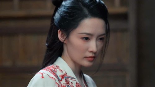 Épisode 19