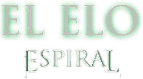 The Spiral - UnLim Play