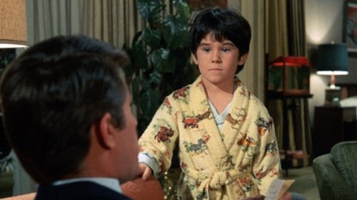 Image de l'épisode 16