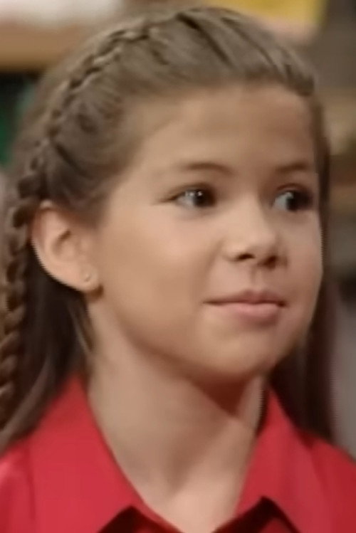 Marisa Kuers