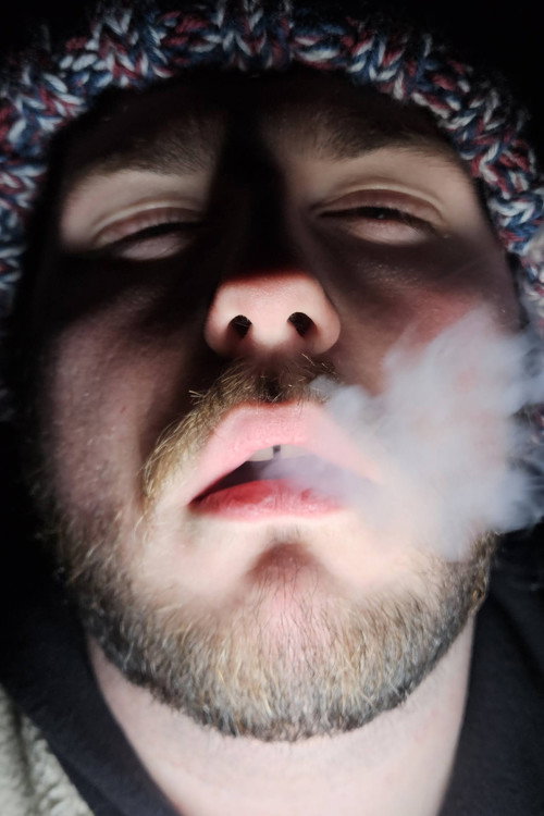 Foto de James Rycroft