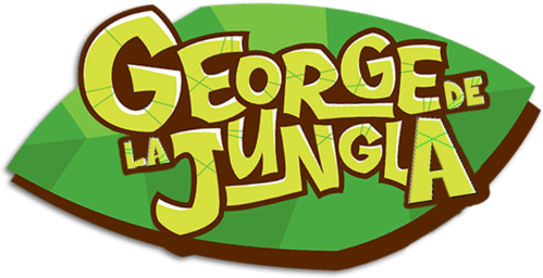 George of the Jungle