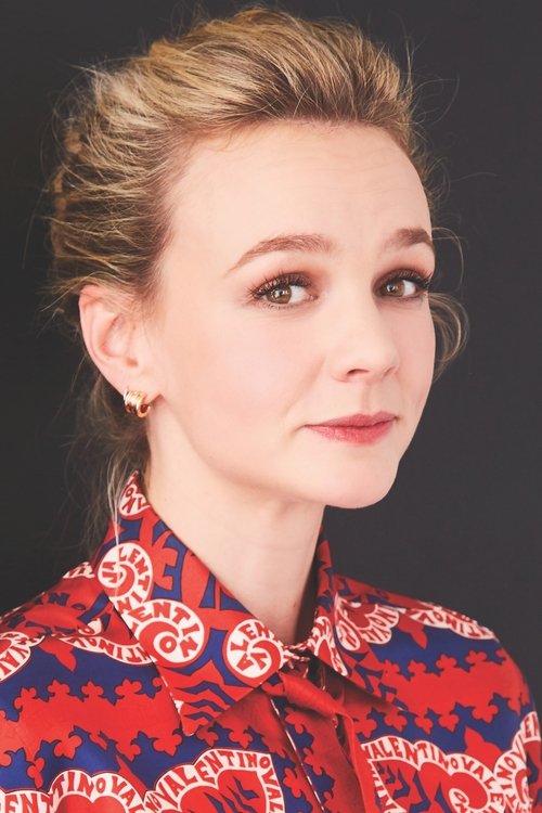 Display Photo