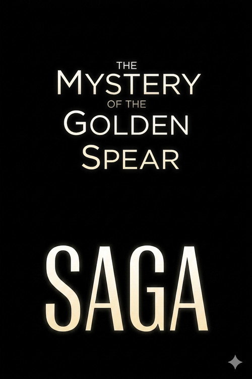 Les Mystères de Miranda Green - Saga