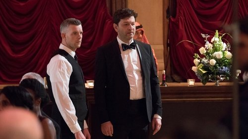 Image de l'épisode 4