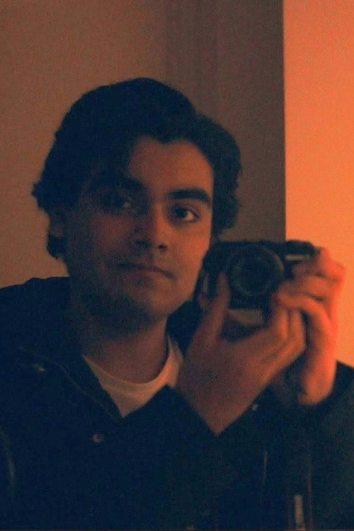 Miquel Espinoza