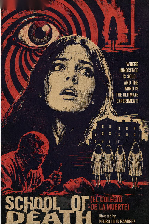 School of Death