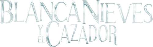 Blancanieves y el cazador