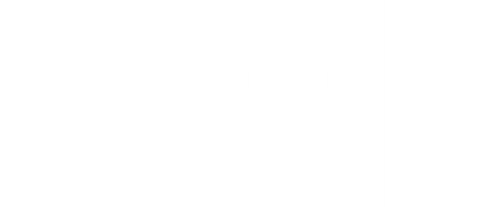 Alpha