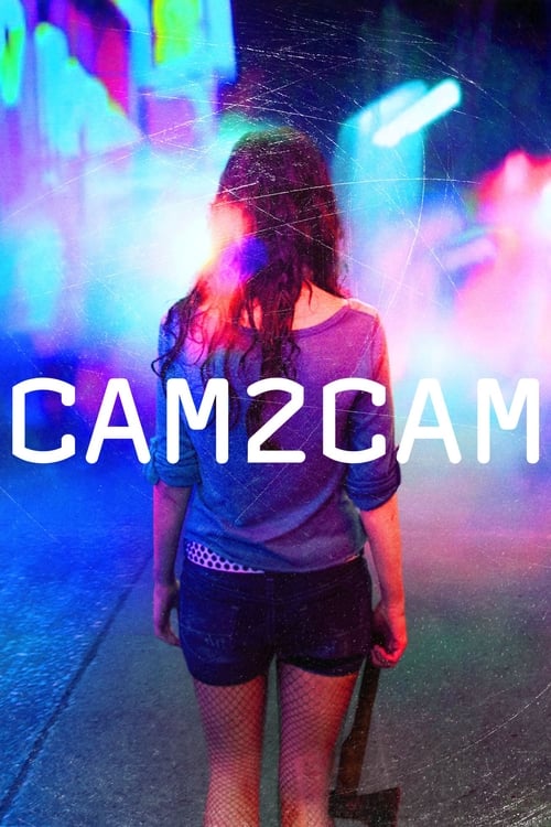 Cam2Cam 2008