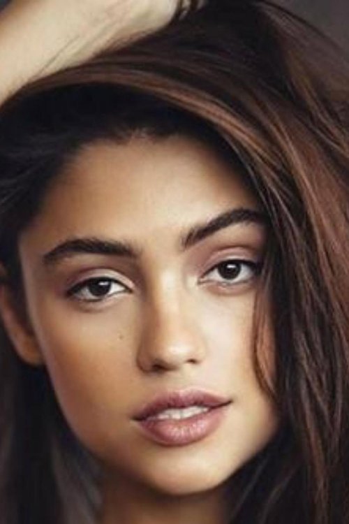 Image de Clara Wilsey