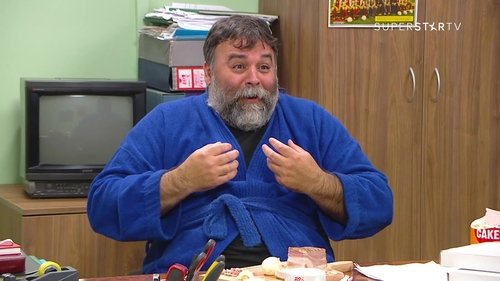 Image de l'épisode 174