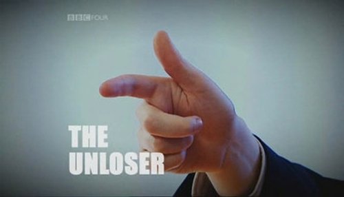 Image de l'épisode 0