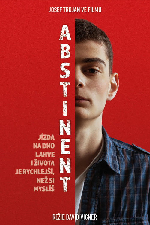 Get Free Now The Abstainer (2019) Movies Full 720p Online Streaming