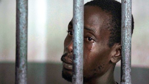 Épisode 14
