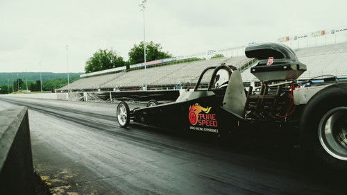 Image de l'épisode 19