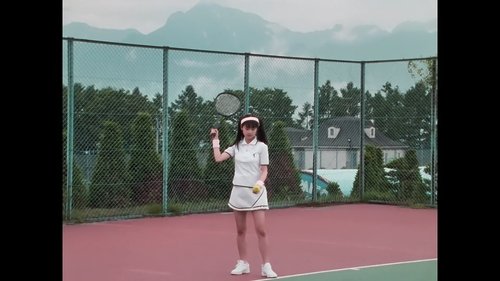 Image de l'épisode 23