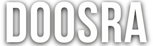 DOOSRA