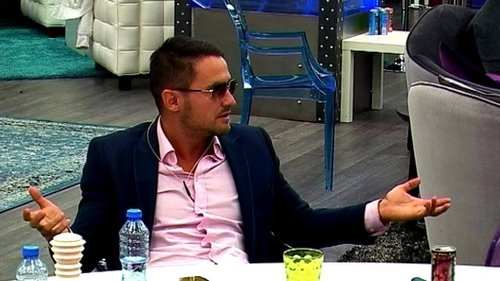 Épisode 22