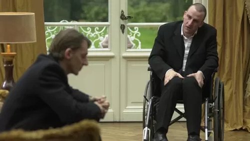 Image de l'épisode 10