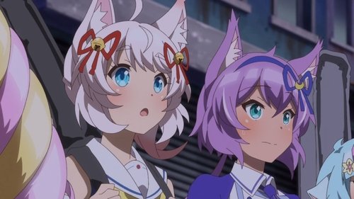 Image de l'épisode 3