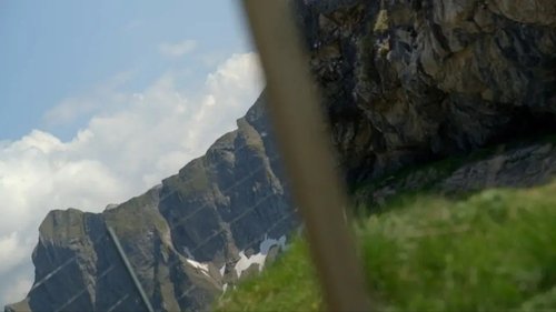 Image de l'épisode 8
