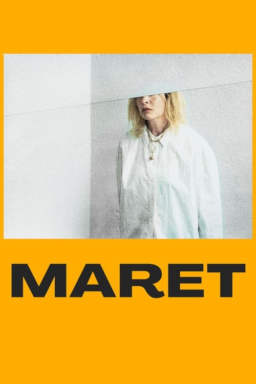 Maret (2023)