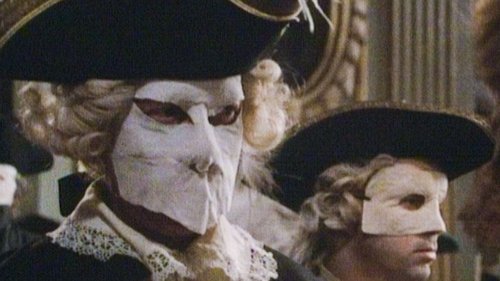 Image de l'épisode 1