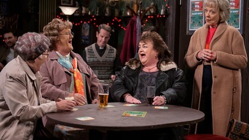 Image de l'épisode 2