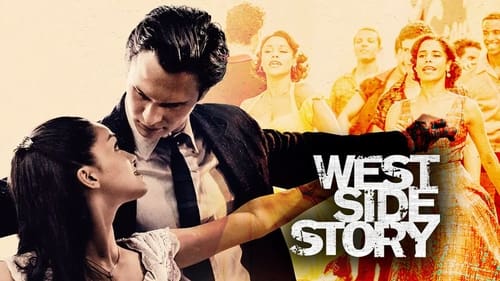 West Side Story (2021) Download Full HD ᐈ BemaTV