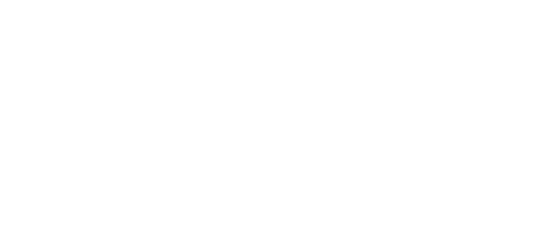 Dates from Hell