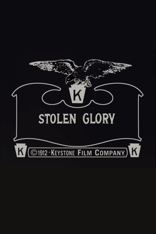 Stolen Glory (1912)
