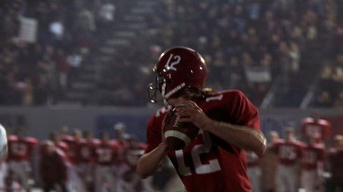 Remember the Titans