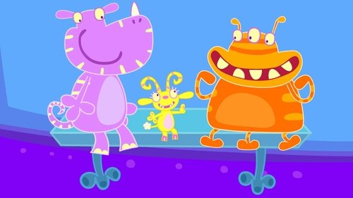 Image de l'épisode 15