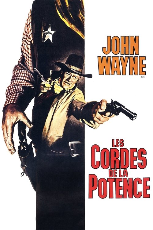 Les Cordes de la Potence (1973)