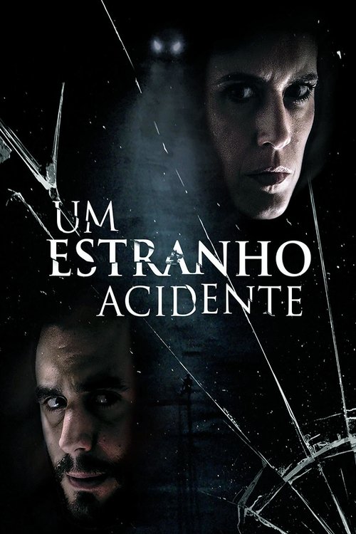 trailer-preview