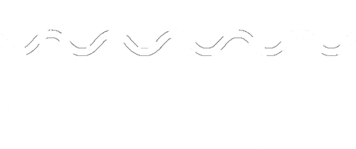 WaPo Bodensee