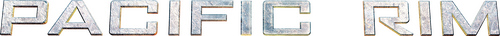/vEJKowxLkU1DpGXfhRRNkzbVGix.png