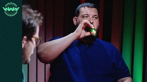 Image de l'épisode 142